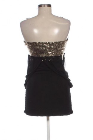 Sukienka Unbranded, Rozmiar L, Kolor Czarny, Cena 28,99 zł