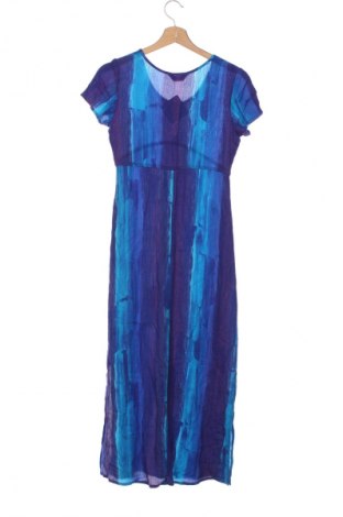 Kleid Unbranded, Größe XS, Farbe Mehrfarbig, Preis 19,95 €