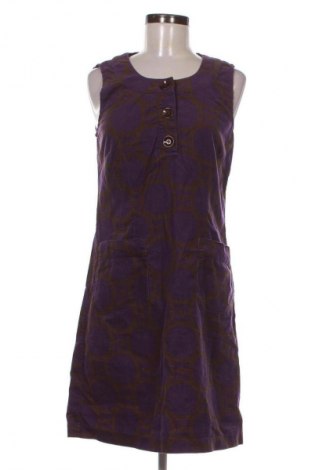 Sukienka Unbranded, Rozmiar M, Kolor Kolorowy, Cena 27,99 zł