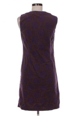 Sukienka Unbranded, Rozmiar M, Kolor Kolorowy, Cena 27,99 zł