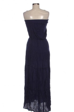 Kleid Unbranded, Größe L, Farbe Blau, Preis 19,95 €