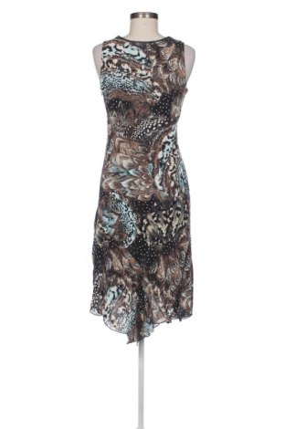 Kleid Unbranded, Größe S, Farbe Mehrfarbig, Preis 9,68 €