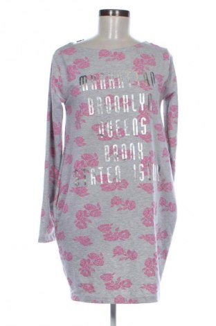 Sukienka Unbranded, Rozmiar M, Kolor Kolorowy, Cena 25,99 zł