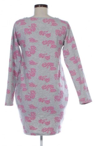 Sukienka Unbranded, Rozmiar M, Kolor Kolorowy, Cena 25,99 zł