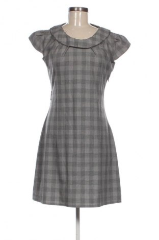 Sukienka Unbranded, Rozmiar L, Kolor Kolorowy, Cena 25,99 zł