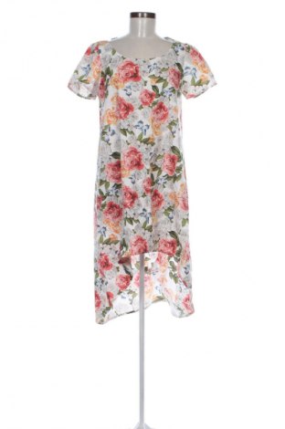 Kleid Unbranded, Größe XL, Farbe Mehrfarbig, Preis 20,02 €