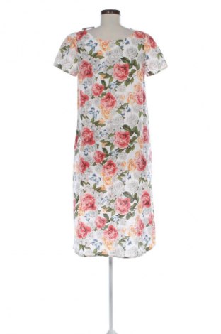 Kleid Unbranded, Größe XL, Farbe Mehrfarbig, Preis 20,02 €