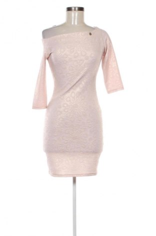 Rochie Unbranded, Mărime M, Culoare Roz, Preț 11,99 Lei