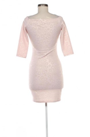 Rochie Unbranded, Mărime M, Culoare Roz, Preț 11,99 Lei