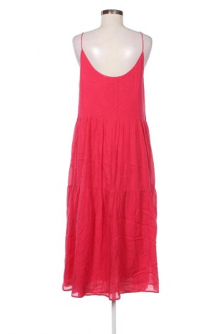Kleid Unbranded, Größe XL, Farbe Rosa, Preis 11,99 €