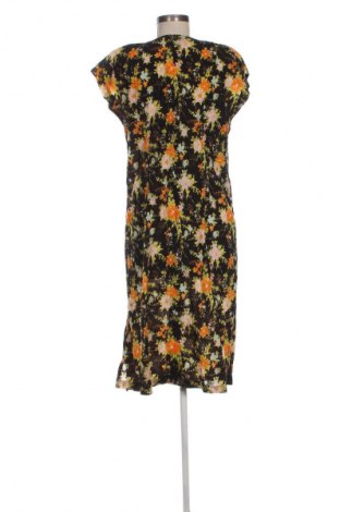 Kleid Unbranded, Größe M, Farbe Mehrfarbig, Preis 20,02 €