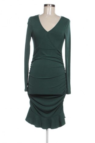 Sukienka Unbranded, Rozmiar S, Kolor Zielony, Cena 25,99 zł