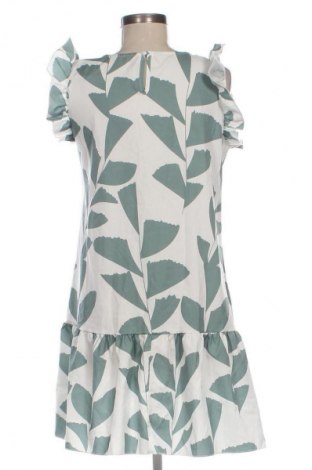 Kleid Unbranded, Größe M, Farbe Mehrfarbig, Preis 20,02 €