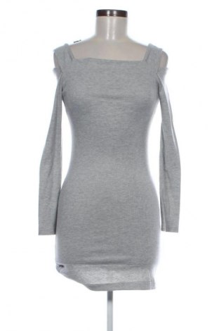 Sukienka Unbranded, Rozmiar M, Kolor Szary, Cena 25,99 zł