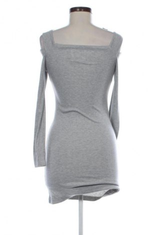 Sukienka Unbranded, Rozmiar M, Kolor Szary, Cena 25,99 zł
