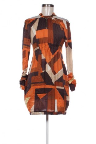 Kleid Unbranded, Größe S, Farbe Mehrfarbig, Preis 8,99 €