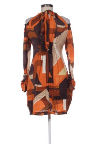 Kleid Unbranded, Größe S, Farbe Mehrfarbig, Preis 8,99 €