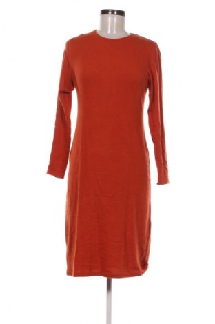 Sukienka Unbranded, Rozmiar M, Kolor Czerwony, Cena 25,99 zł