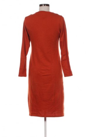 Sukienka Unbranded, Rozmiar M, Kolor Czerwony, Cena 25,99 zł