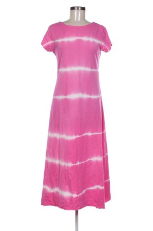 Φόρεμα Unbranded, Μέγεθος L, Χρώμα Πολύχρωμο, Τιμή 20,99 €