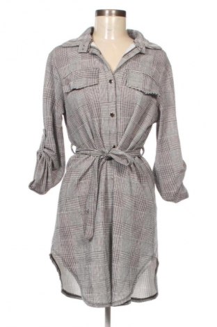 Šaty  Unbranded, Velikost M, Barva Vícebarevné, Cena  149,00 Kč