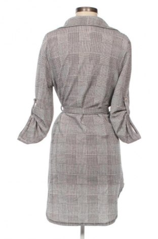 Šaty  Unbranded, Velikost M, Barva Vícebarevné, Cena  149,00 Kč