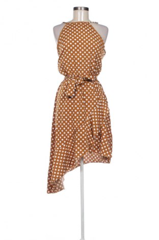 Kleid Unbranded, Größe S, Farbe Mehrfarbig, Preis € 15,99