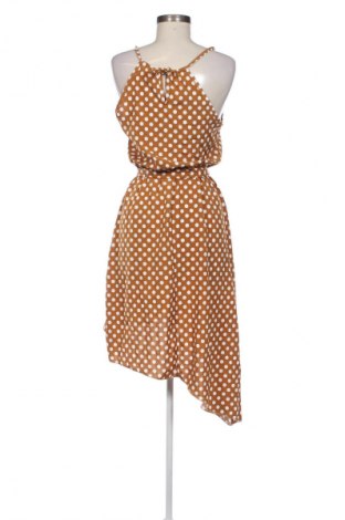 Kleid Unbranded, Größe S, Farbe Mehrfarbig, Preis € 15,99