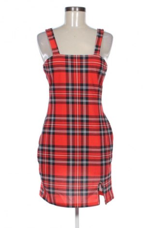 Kleid Unbranded, Größe S, Farbe Mehrfarbig, Preis 20,00 €