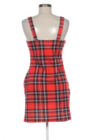 Kleid Unbranded, Größe S, Farbe Mehrfarbig, Preis 20,00 €