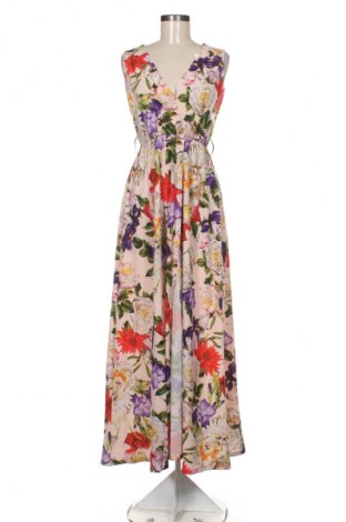 Kleid Unbranded, Größe M, Farbe Mehrfarbig, Preis 19,99 €