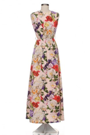 Kleid Unbranded, Größe M, Farbe Mehrfarbig, Preis 19,99 €