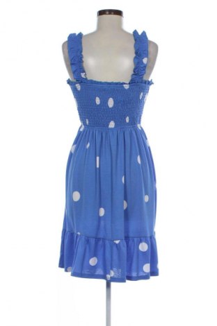 Šaty  Unbranded, Velikost S, Barva Vícebarevné, Cena  136,00 Kč