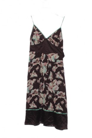 Φόρεμα Unbranded, Μέγεθος XS, Χρώμα Πολύχρωμο, Τιμή 6,67 €