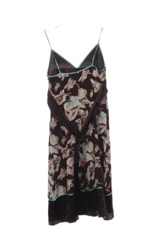 Φόρεμα Unbranded, Μέγεθος XS, Χρώμα Πολύχρωμο, Τιμή 6,67 €