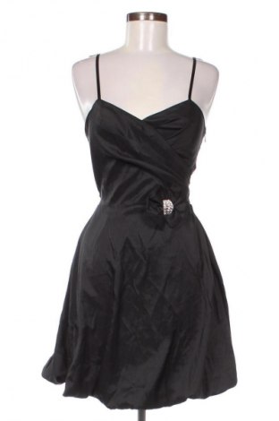 Sukienka Unbranded, Rozmiar XS, Kolor Czarny, Cena 20,99 zł