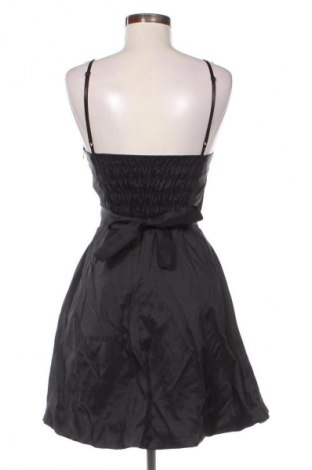 Sukienka Unbranded, Rozmiar XS, Kolor Czarny, Cena 20,99 zł