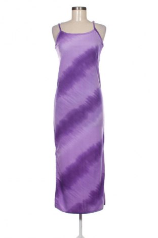 Rochie Unbranded, Mărime XS, Culoare Mov, Preț 102,89 Lei