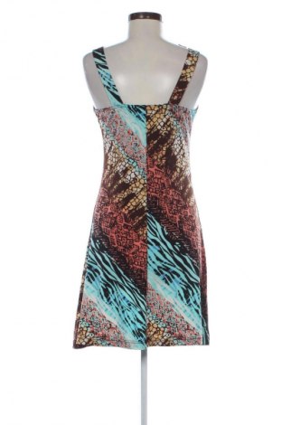 Sukienka Unbranded, Rozmiar S, Kolor Kolorowy, Cena 26,95 zł