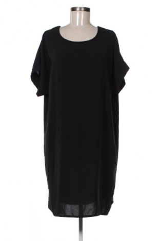 Kleid Unbranded, Größe XXL, Farbe Schwarz, Preis 19,95 €