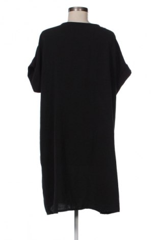 Kleid Unbranded, Größe XXL, Farbe Schwarz, Preis 19,95 €