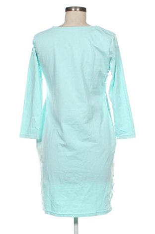 Sukienka Unbranded, Rozmiar S, Kolor Niebieski, Cena 25,99 zł