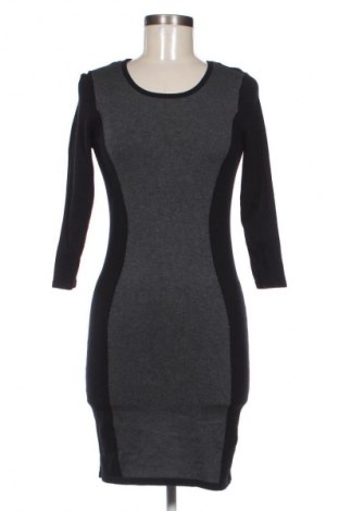 Šaty  Orsay, Velikost L, Barva Vícebarevné, Cena  219,00 Kč