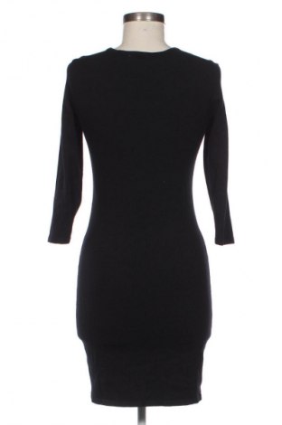 Šaty  Orsay, Velikost L, Barva Vícebarevné, Cena  219,00 Kč