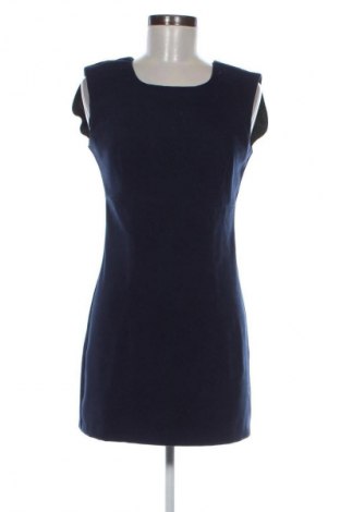 Rochie Unbranded, Mărime S, Culoare Albastru, Preț 50,00 Lei