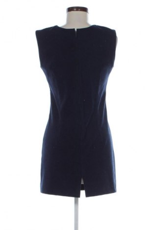 Rochie Unbranded, Mărime S, Culoare Albastru, Preț 50,00 Lei