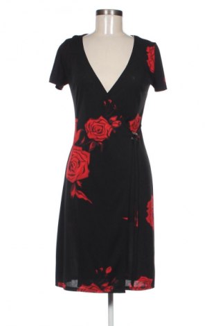 Kleid Unbranded, Größe S, Farbe Mehrfarbig, Preis 11,99 €