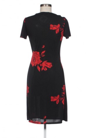 Kleid Unbranded, Größe S, Farbe Mehrfarbig, Preis 11,99 €