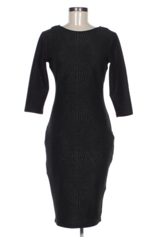 Sukienka Unbranded, Rozmiar S, Kolor Czarny, Cena 26,79 zł