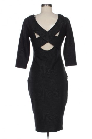 Sukienka Unbranded, Rozmiar S, Kolor Czarny, Cena 26,79 zł